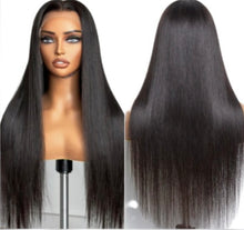 Load image into Gallery viewer, FULL FRONTAL WIG