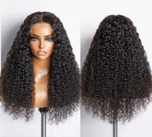 Load image into Gallery viewer, FULL FRONTAL WIG