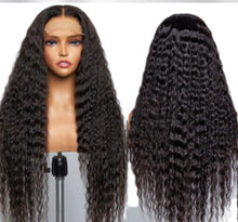 Load image into Gallery viewer, FULL FRONTAL WIG