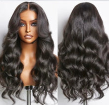 Load image into Gallery viewer, FULL FRONTAL WIG