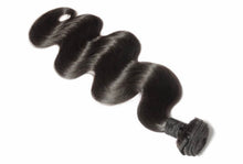 Load image into Gallery viewer, Body Wave 3 Bundle Deal