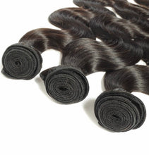 Load image into Gallery viewer, Body Wave 3 Bundle Deal