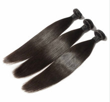 Load image into Gallery viewer, Straight 3 Bundle Deal