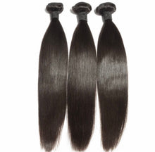 Load image into Gallery viewer, Straight 3 Bundle Deal