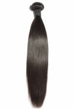 Load image into Gallery viewer, Straight 3 Bundle Deal