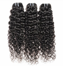 Load image into Gallery viewer, Deep Wave 3 Bundle Deal