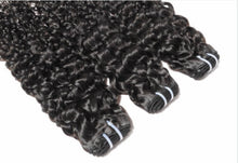 Load image into Gallery viewer, Deep Wave 3 Bundle Deal