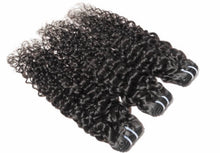 Load image into Gallery viewer, Deep Wave 3 Bundle Deal