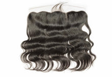 Load image into Gallery viewer, 13x4 Frontal