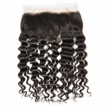 Load image into Gallery viewer, 13x4 Frontal