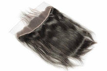 Load image into Gallery viewer, 13x4 Frontal