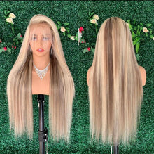 Load image into Gallery viewer, FULL FRONTAL WIG